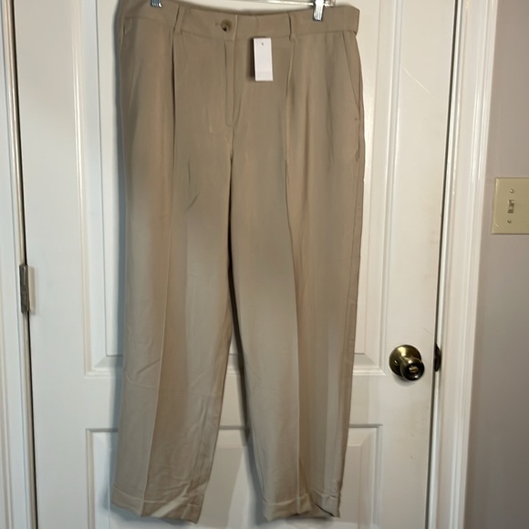 Loft Pant - Picture 3 of 4